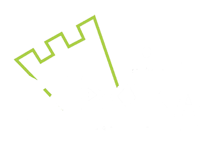 Beroea