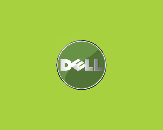 Dell